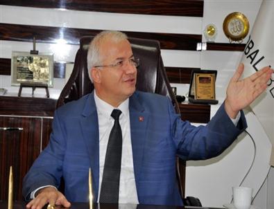 'yetenek Sizsiniz Türkiye'Torbalı’da