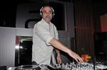 DJ - Aloft Bursa’da Suat Ateşdağlı Rüzgarı