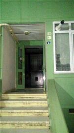 NECATI ÇELIK - Altın Gününde Doğalgaz Zehirlenmesi