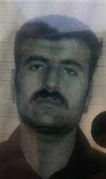 UYUŞTURUCU BAĞIMLISI - Bahçelievler'de Polise Saldıran Zanlı, Gözaltına Alındı