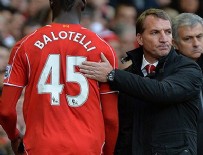 BOLTON WANDERERS - Balotelli kan kaybediyor