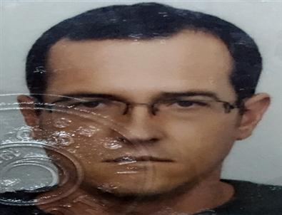 Boşandığı Eşi Barışma Teklifini Kabul Etmeyince İntihar Etti