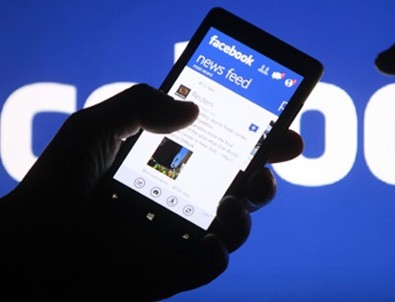 Facebook'ta Hz. Muhammed'e hakarete soruşturma