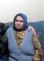 SAKARYA CADDESİ - Geri Manevra Yapan Kamyon İki Kişiye Çarptı