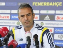 DIEGO - Kartal, Erkan Zengin'le gönderme yaptı