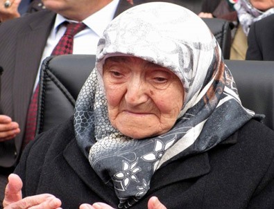Yazıcıoğlu'nun Annesi Kalp Krizi Geçirdi