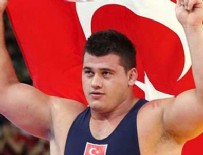 BEYAZ FUTBOL - Rıza Kayaalp'ten Sinan Engin'e mesaj var