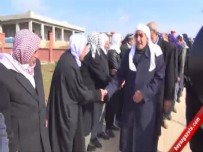 AŞIRET - 25 Yıllık Kan Davası Bitti