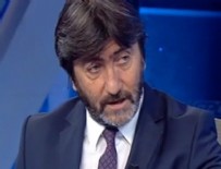 RIDVAN DİLMEN - Rıdvan Dilmen: 50 milyon euro verseler...