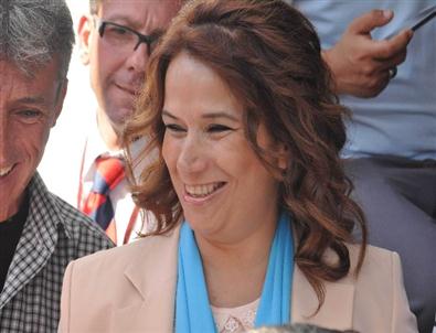 Balıkesir'de Seçime Doğru