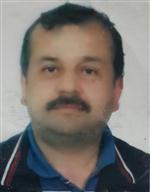 OTOPSİ SONUCU - Banyoda Ölü Bulundu