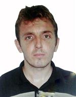 Çocuk Gelin Davasında Karar