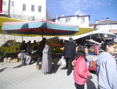 Domates Zam Şampiyonu