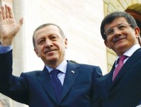 HÜSEYİN GÜLERCE - Aralarını açmak istiyorlar!