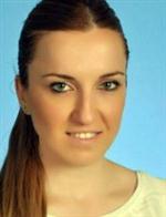 ÖLENLERİN YAKINLARI - Eski Nişanlısı ve Babasını Öldüren Sanığa Müebbet ve 25 Yıl Hapis