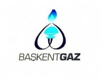 BAŞKENTGAZ - Evini satan Başkentgaz mağduru