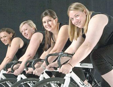 Kilolu polis devri kapanıyor