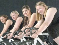 KİLO KONTROLÜ - Kilolu polis devri kapanıyor