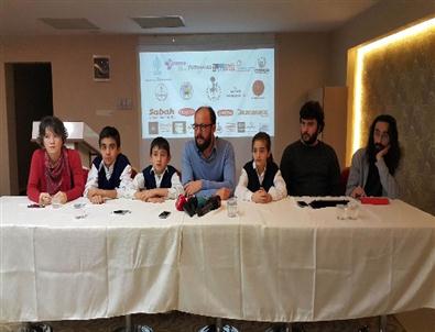 Mavi Bisiklet Filminin Çekimleri Akşehir’de Başlıyor