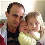 Trabzon’da Trafik Kazası Açıklaması