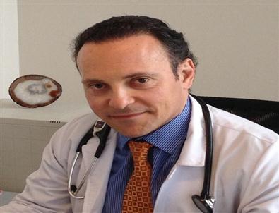 Uzmandan, Sağlıklı Yaşam Tavsiyeleri