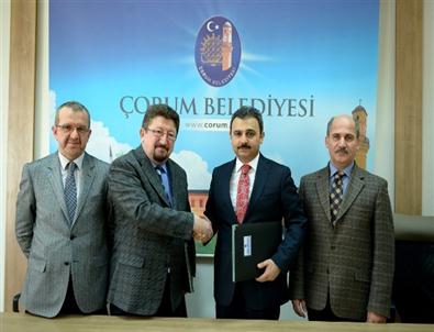 150 Yıllık Han Restore Edilecek