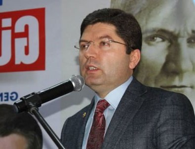 17 Aralık'ın her yanı hukuksuzluk