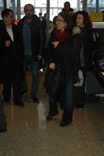 İBRAHİM HAKKI - 200 Öğretmen Sömestr Tatilinde Yurtdışına Gönderildi