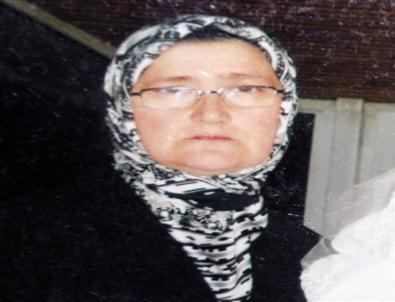 4 Gündür Kayıp Olan Kadının Hayatından Endişe Ediliyor