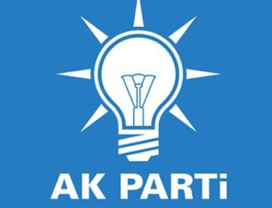 AK Parti 80 kadın vekillerekora koşuyor