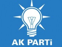 KADIN MİLLETVEKİLİ - AK Parti 80 kadın vekillerekora koşuyor