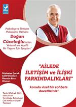 DOĞAN CÜCELOĞLU  - Aliağa Belediyesi Eğitim Etkinliklerine Hız Verdi