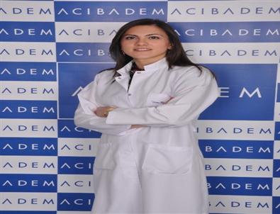 Bademcik ve Geniz Eti Sorunlarına Dikkat