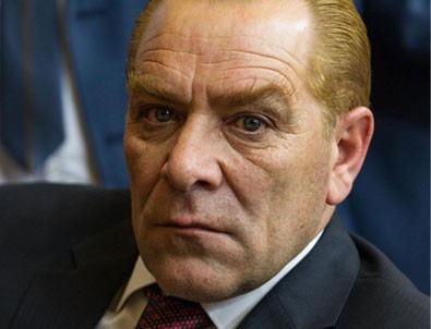 Bahçeli, 'Atatürk'ü geri çevirdi