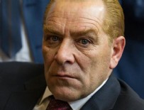 MHP GRUP TOPLANTISI - Bahçeli, 'Atatürk'ü geri çevirdi