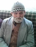 ALZHEİMER HASTASI - Bursa'da Alzheımer Hastası 3 Gündür Kayıp