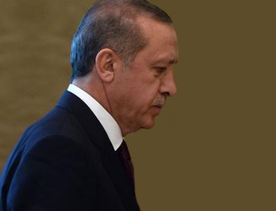 Cumhurbaşkanı Erdoğan'a Suikast Girişimi Davası