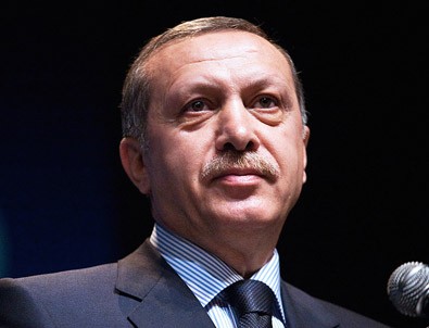 Cumhurbaşkanı Erdoğan'ın muhtarlar toplantısı konuşması