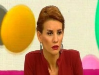 İZDIVAC - Damat adayının o görüntüleri ortalığı karıştırdı