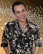 Devlet Sanatçısı Evinde Ölü Bulundu