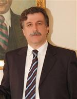 Erciyes Üniversitesi Urap Dünya Sıralaması’nda