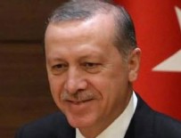 SUİKAST DAVASI - Erdoğan'a suikast davasında son durum