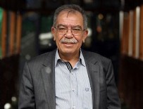 YENI AKIT GAZETESI - Hasan Karakaya: Bu tweet salakça ve ahmakça