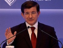 Konut parasının yüzde 15'ini devlet verecek