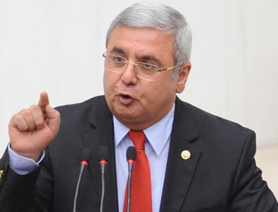 Mehmet Metiner: Türkiye solu sol değil