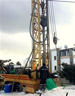 SU TÜKETİMİ - Muski Bodrum’a Kuyulardan Takviye Yapacak