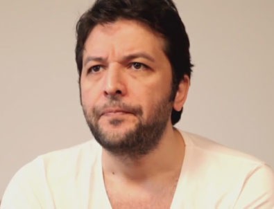 Nihat Doğan'dan çok sert açıklamalar