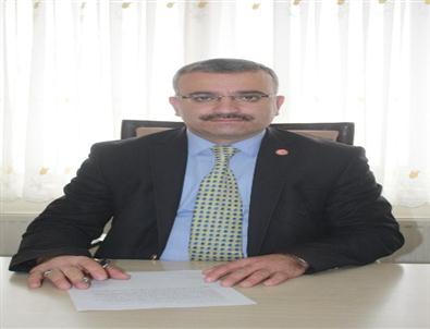 Öğ-der Başkanı İkinci Açıklaması