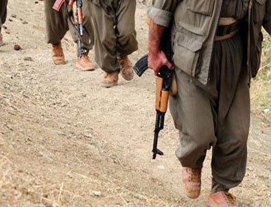 PKK Irak'ta köy bastı: 5 ölü, onlarca yaralı!