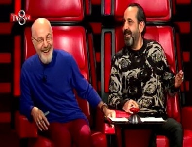 Mazhar bombayı patlattı! Ne çişiniz gelmiş gibi...